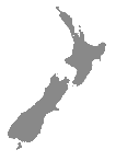 nz